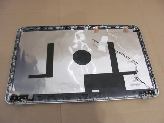 Купити 434-23 кришка матриці 6070B0662901 720223-001 для  HP ENVY 17 17-J 17t-j000 M7-J   оригінал