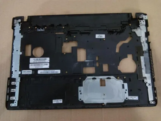 Купити №317-4 панель палмрест 4FHK5PHN000 для Sony Vaio SVE151 SVE151J11M оригінал