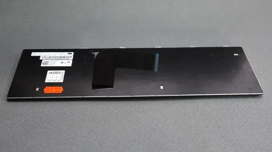 Купити клавиатура для ноутбука Dell Inspiron N5110 M5110 M511R p/n: 0NKR2C