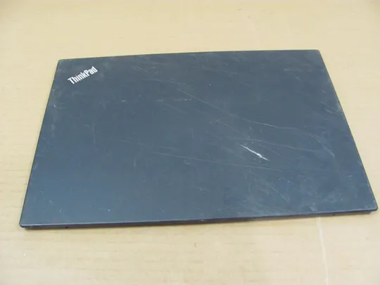 834-10  кришка матриці AP1AZ000200 для Lenovo ThinkPad L480 L490 оригінал Ціна