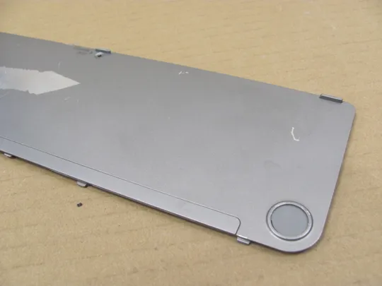 номер0272-36 сервісна кришка Сервісна кришка для ноутбука Корпус Дно Панель доступу Кришка доступу service cover BA75-03714D для Samsung  535U, NP535U3C оригінал З аукціону