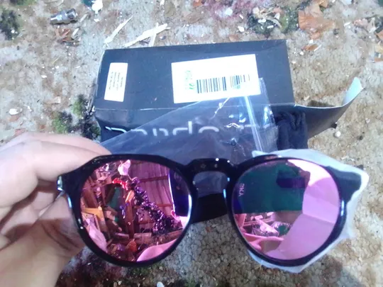 окуляри Ціна