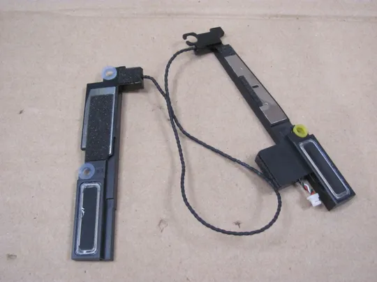 654-39 динаміки для HP Elitebook 830 G7 оригінал Ціна