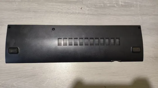 Сервісна кришка Asus X75 X75v X75vb F75 Ціна