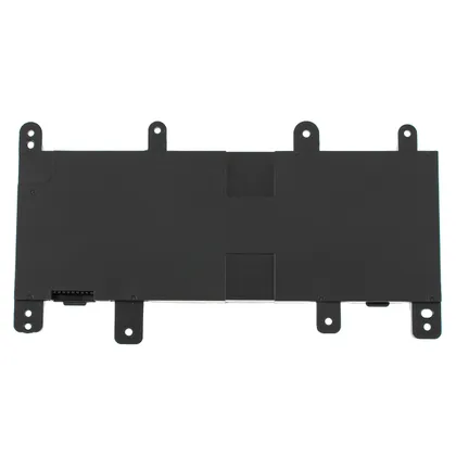 фото, Батарея для ноутбука ASUS C21N1515 (Версия 1, смотреть ФОТО !) (X756UJ, X756UA, X756UX, X756UB) 7.6V 4840mAh 38Wh Black