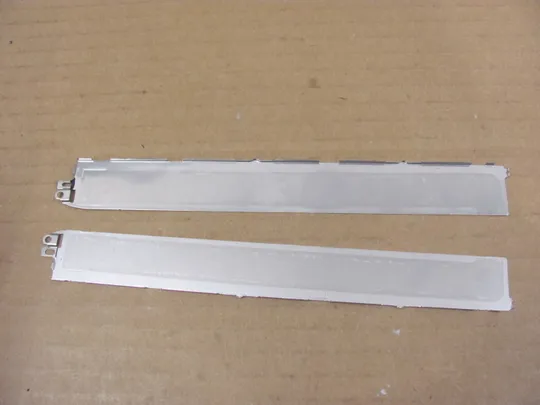 Купити 822-23 кріплення матриці 0XTFR2 для Dell Latitude 5310 5300  оригінал