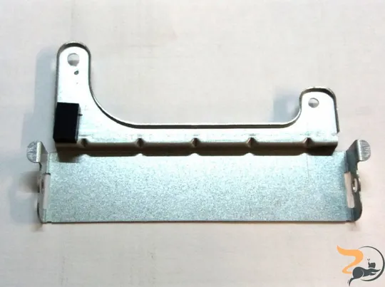 Шахта HDD для ноутбука Acer es1-331, Б/В, в хорошому стані, без пошкоджень Ціна