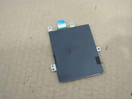 номер0294-20 SmartCard Reader DC04000FXA0 для HP Zbook 15 G2 G1 оригінал Ціна