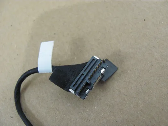 427-18 перехідник DD0ZYGCD000 для Acer Aspire 8951G 8951  оригінал Продаж