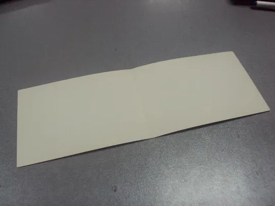 открытка окресность вильнюса бишебуа 1987 вильнюс двойная №539 Інтернет-аукціон