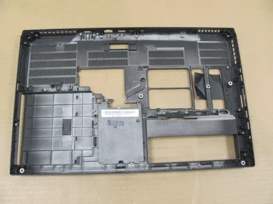 Купити 836-1 Кришка дно піддон корпуса SM10K08533 AM0Z5000600 для  LENOVO Thinkpad P70 P71  оригінал