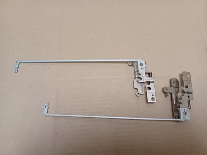 фото, номер1060-31 кріплення матриці фіксатор скоби закріплювач механізм з'єднання fastening матриці  для Dell Latitude 3400 3500 Inspiron 5582 5583 5584  оригінал