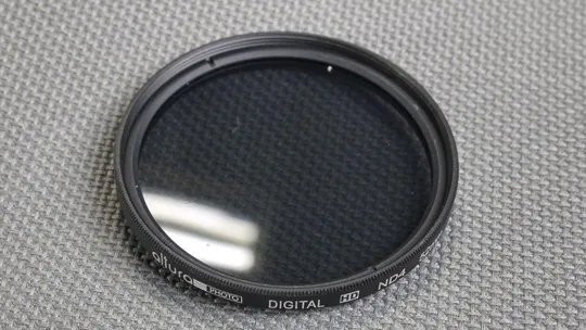 AlturaPhoto Digital HD ND4 Slim 52мм. нейтрально-серый светофильтр (ND) 100% оригинал Japan Ціна