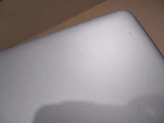 519-7 кришка матриці 6070B0882501 821161-001 для  HP Elitebook 840 G3 840 G4  оригінал Продаж