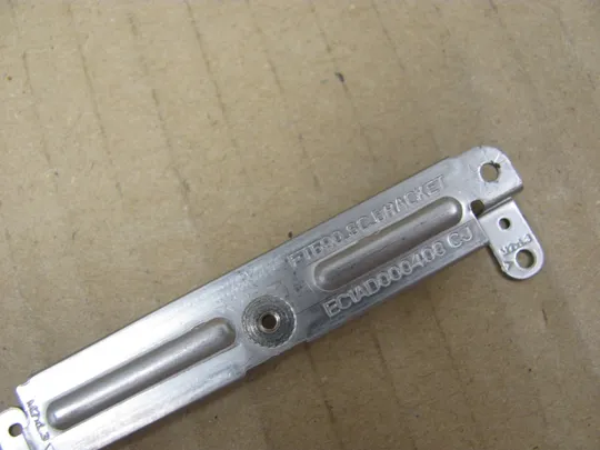 687-28 комплектуюче кріплення EC1AD000400 для Lenovo ThinkPad T590 P15S P53S T15  оригінал З аукціону