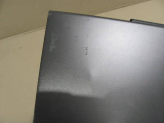 582-3 кришка матриці  A146J1 AM0W1000B00  для Dell Precision M4800  оригінал Продаж