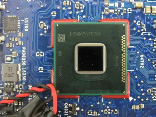 номер0290-18 материнська плата Mainboard Материнка Основна плата Системна плата Плата системи Laptop motherboard мамка  ноутбучна плата  744007-001 6050A2566302 BIOS PASS для HP Probook 640 645 G1 оригінал Характеристики