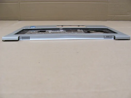 605-8  Кришка панель палмрест  6070B1210201  L21975-001  для HP EliteBook 840 G5  оригінал Інтернет-аукціон
