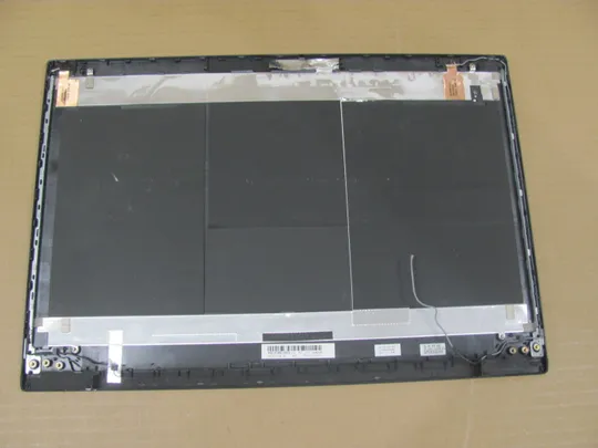 Купити 761-3 кришка матриці 460.0CW0J.0001 01YR459 для Lenovo ThinkPad T580 P52S оригінал