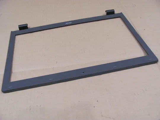 740-2  рамка матриці 460.04X02.0011  для Acer Aspire E5 E5-773 E5-772 оригінал Де купити