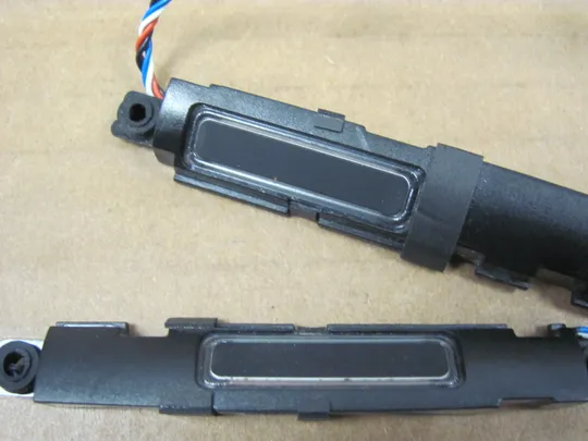 Купити номер0822-10 динаміки 00dhft PK23000YJ00 для Dell Latitude 5410 5411 5400 5401 оригінал