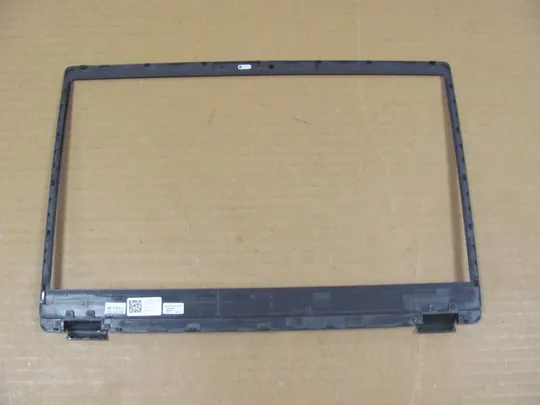 Купити 839-17 рамка матриці 0JKVXY 460.0KA09.0001 для Dell Latitude 14 3410 E3410 оригінал