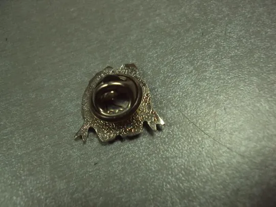 знак фрачник шара всем, даром, и пусть никто не будет обижен №15293 Продаж