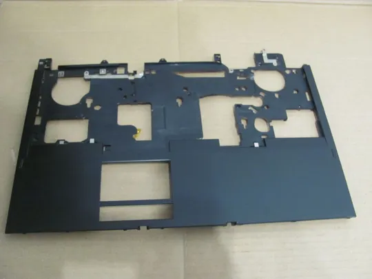 номер0189-1 панель палмрест 0P70YN для Dell Precision M6500 оригінал Ціна