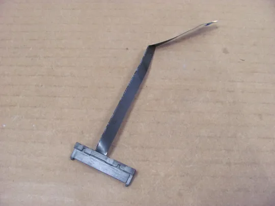 868-26 перехідник шлейф HDD 6017B1356301 для  Toshiba Dynabook SATELLITE L50-G   оригінал Ціна