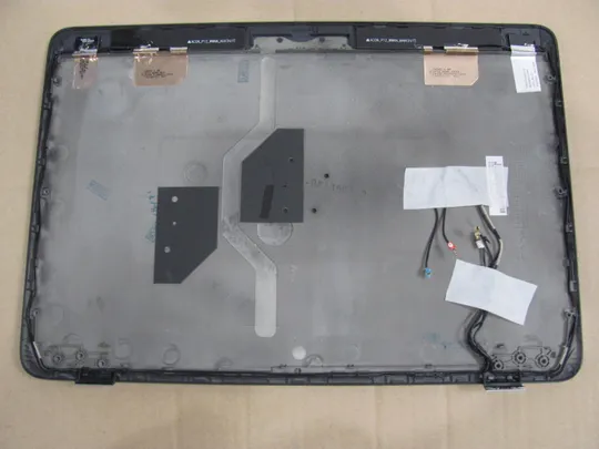 Купити 513-7 кришка матриці 6070B0675301 730561-001 для HP Elitebook 820 G1 оригінал