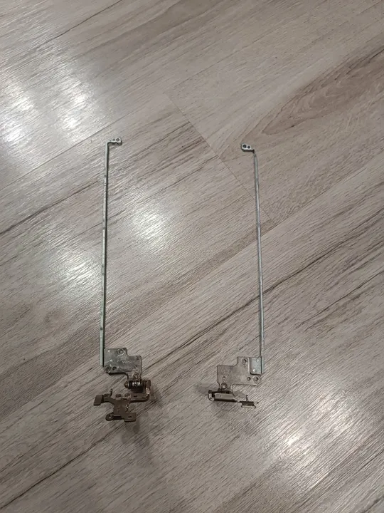 Петлі матриці для ноутбука Dell Inspiron 15 3521 Ціна