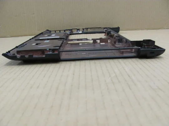 468-2 Кришка дно піддон корпуса 13N0-ZYA0421 для FUJITSU N532 оригінал Продаж