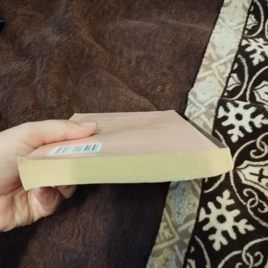 Норбеков Как достать халявный миллион Продаж