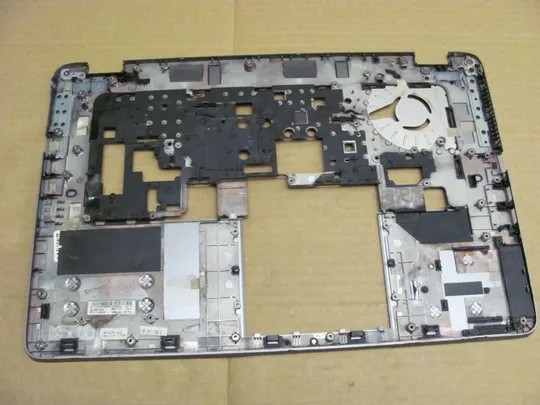 Купити номер0243-5 Кришка панель палмрест 6070B676001 730800-001 для HP EliteBook 850 G1 750 755 850 G1 G2 оригінал