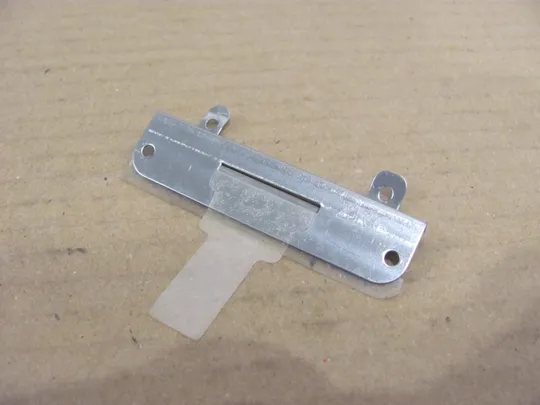 номер0232-12  кріплення, шахта, корзина HDD  для   ACER ASPIRE 5553 5745 5820 4745  оригінал Де купити