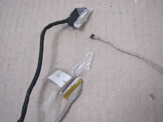 Купити номер0209-13 шлейф матриці,Шлейф матриці для ноутбука  Шлейф дисплея,Шлейф підключення дисплея,Шлейф екрана,Laptop matrix cable DC020022O0S для Asus  N551 N551JM N551JK N551JA N551VW N551JW N551J   оригінал