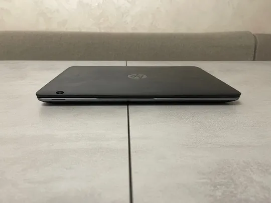 HP Elitebook 840 G1:корпус, топкейс, верхня частина корпусу, кришка клавіатури, кришка матриці, сервісна кришка З аукціону