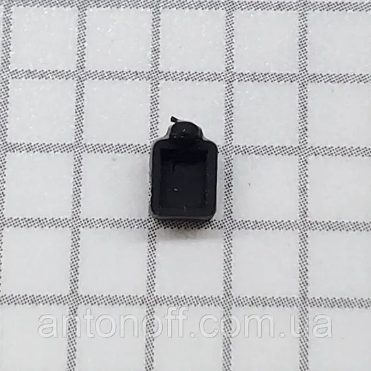 Гумка Doogee BL5500 Lite мікрофона для телефона Ціна