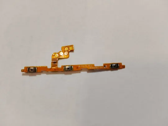 Samsung A21s кнопки включения на шлейфе Ціна