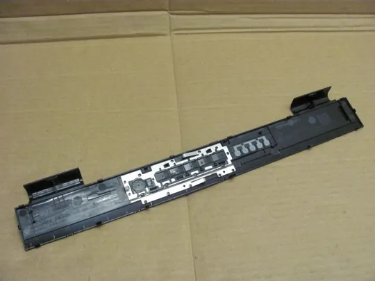 Купити 363-3 панель кнопок для FUJITSU H910 оригінал