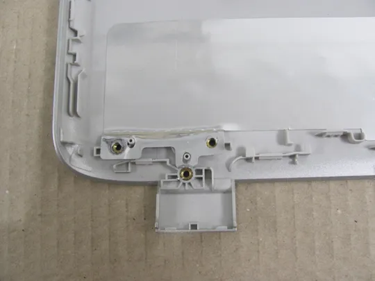 373-7 кришка матриці EAY17003A3M  для HP Pavilion  17-F оригінал З аукціону