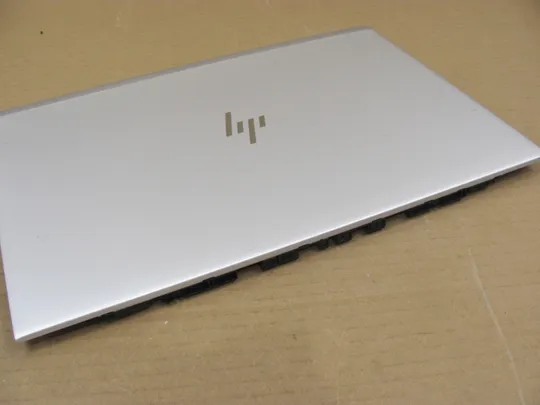 829-33 кришка матриці 6070B1486801 L63358-001  для HP ELITEBOOK  755  850 G5 оригінал З аукціону