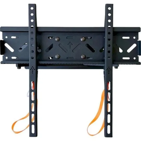 Кронштейн ATG W4265LB Ціна