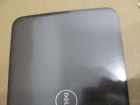 579-1 кришка матриці 094DN5 EAR09003010 для DELL Inspiron 17R 7720 5720 оригінал Де купити