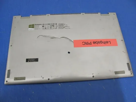 Купити 62-2 Кришка дно піддон корпуса AM0S9000210 для LENOVO YOGA 2 PRO оригінал