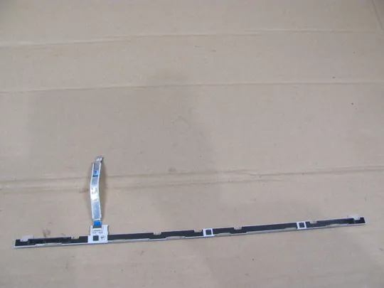 679-17 плата LED Light Strip Board 0NJXJN 0350DE для  Dell Inspiron G7 7500  оригінал Ціна