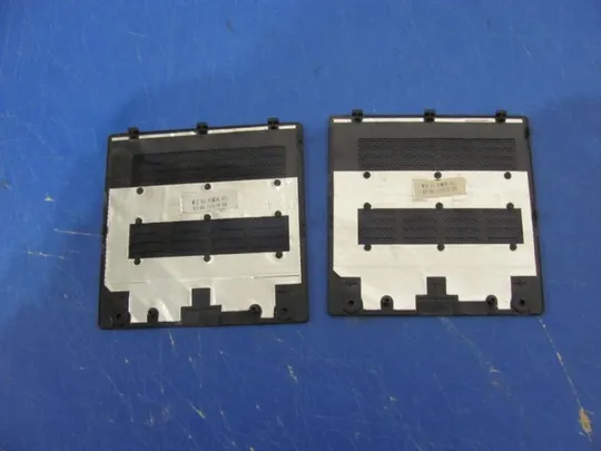 Купити номер0327-32 сервісна кришка Сервісна кришка для ноутбука Корпус Дно Панель доступу Кришка доступу service cover 60.4VM58.001 для ACER V5-571 оригінал