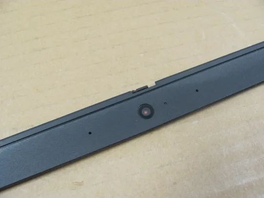 852-5 рамка матриці AP1DB000500 для Lenovo Thinkpad P53 оригінал Де купити