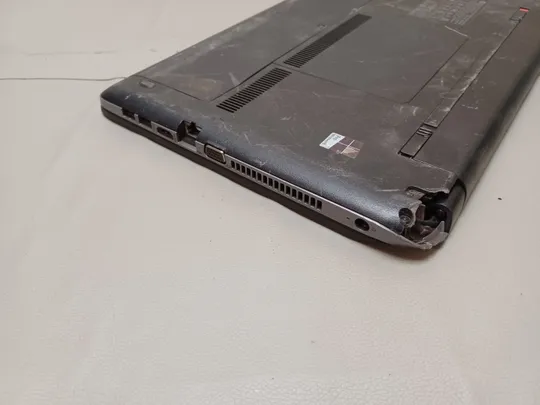 0764 HP PROBOOK 450 G2 core I5-5200U НІМЕЧЧИНА в Україні