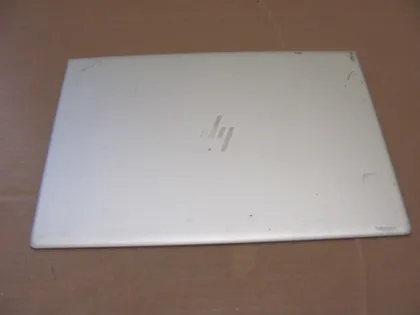 фото, номер1017-17 кришка матриці 6070B1209101 6070B1486701 L62729-001 L15501-001  для HP EliteBook 840 G5 840 G6 745 G5 745 G6 Кришка дисплея Тильна кришка Корпус матриці Верхня кришка matrix cover Top Case LCD Cover Rear Lid Back Cover Housing Cabinet  оригі